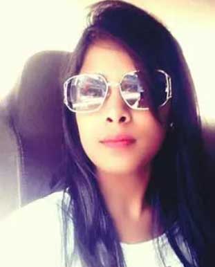 ahmedabad call girls