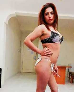 ahmedabad call girl number