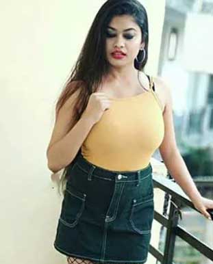 call girl ahmedabad