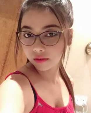 ahmedabad call girl contact number