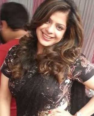 cheap call girls in ahmedabad