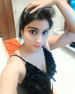 ahmedabad call girl mobile number