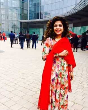 high profile call girls in ahmedabad