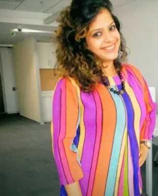 find call girls in ahmedabad